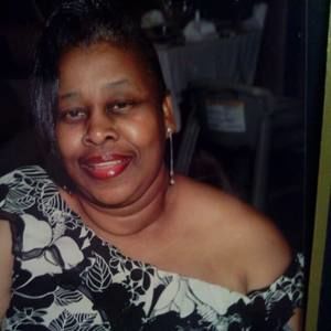 Meet your Posher, Daniele